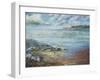 Sail Away-Nel Whatmore-Framed Giclee Print