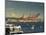 Sail-In Parade, Seattle, Washington, USA-Richard Duval-Mounted Photographic Print