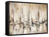 Sail-Theodore Matthews-Framed Stretched Canvas