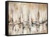 Sail-Theodore Matthews-Framed Stretched Canvas