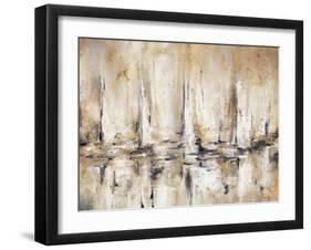 Sail-Theodore Matthews-Framed Premium Giclee Print