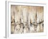 Sail-Theodore Matthews-Framed Premium Giclee Print