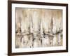 Sail-Theodore Matthews-Framed Premium Giclee Print