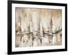 Sail-Theodore Matthews-Framed Premium Giclee Print