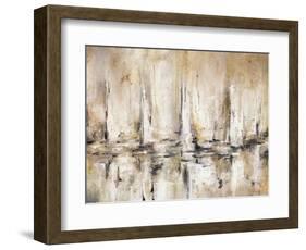 Sail-Theodore Matthews-Framed Premium Giclee Print