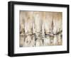 Sail-Theodore Matthews-Framed Premium Giclee Print