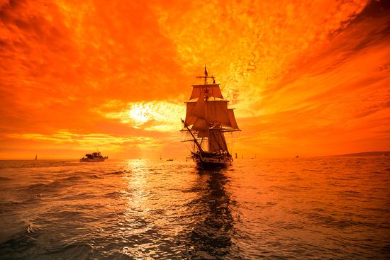 Photographic Print, , large
