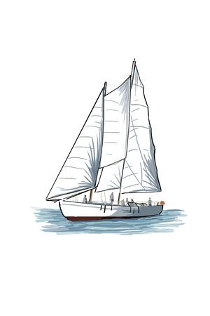 https://imgc.allpostersimages.com/img/posters/sailboat-icon_u-L-Q1GR6RS0.jpg?artPerspective=n