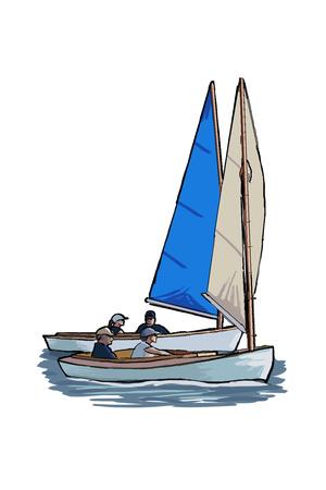 https://imgc.allpostersimages.com/img/posters/sailboat-icon_u-L-Q1GR6S40.jpg?artPerspective=n