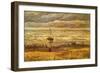 Sailboat in Storm, 1882-Vincent van Gogh-Framed Giclee Print