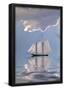 Essential Black
