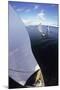 Sailboat Racing around Vancouver Island-Dave Heath-Mounted Photographic Print