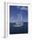 Sailboat-null-Framed Photographic Print