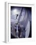 Sailing Along-null-Framed Photographic Print