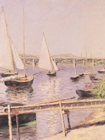 https://imgc.allpostersimages.com/img/posters/sailing-boats-at-argenteuil-circa-1888_u-L-Q1HEAZO0.jpg?artPerspective=n