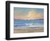 Sailing Breeze I-Tim O'toole-Framed Art Print