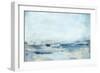 Sailing I-Christina Long-Framed Art Print