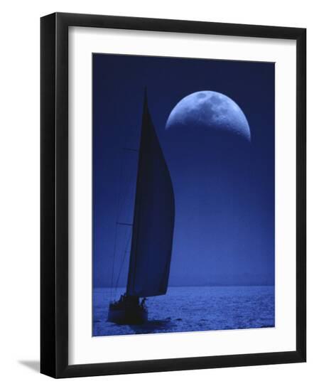 Premium Photographic Print, , large