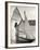 Sailing Pleasures (1951)-null-Framed Photographic Print