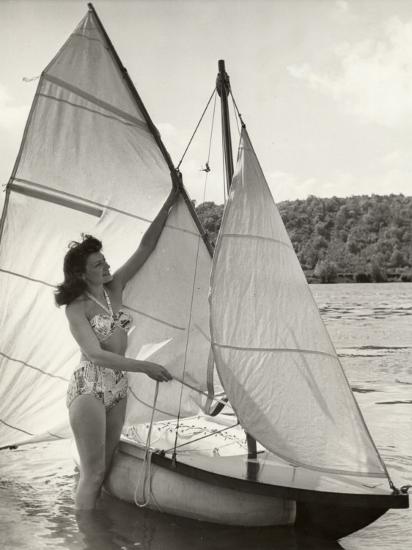 Premium Photographic Print, , large