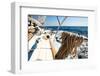 Sailing Regatta.-De Visu-Framed Photographic Print