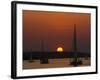 Sailing Season Begins, Gilford, New Hampshire-Jim Cole-Framed Photographic Print