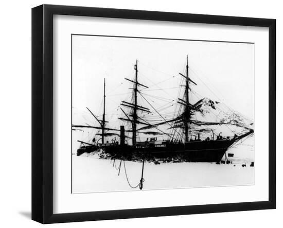 Photographic Print, , large