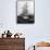 Sailing Ship S.S. Viking-null-Mounted Photographic Print displayed on a wall