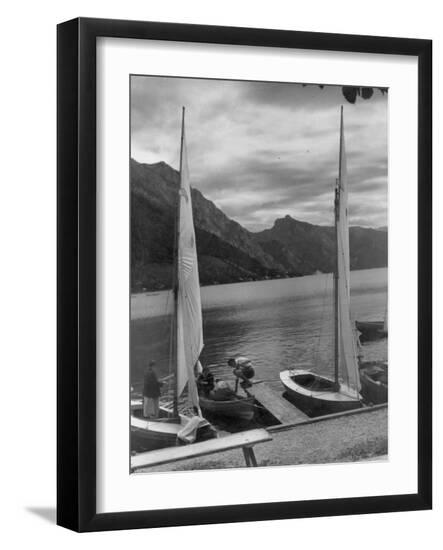Photographic Print, , large