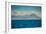 Sailing the Galapagos Islands, Ecuador, South America-Laura Grier-Framed Photographic Print