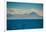 Sailing the Galapagos Islands, Ecuador, South America-Laura Grier-Framed Photographic Print