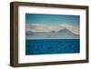 Sailing the Galapagos Islands, Ecuador, South America-Laura Grier-Framed Photographic Print