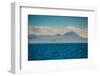 Sailing the Galapagos Islands, Ecuador, South America-Laura Grier-Framed Photographic Print