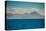 Sailing the Galapagos Islands, Ecuador, South America-Laura Grier-Stretched Canvas