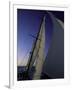 Sailing, Ticonderoga Race-Michael Brown-Framed Premium Photographic Print