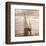 Sailing VII-null-Framed Premium Giclee Print