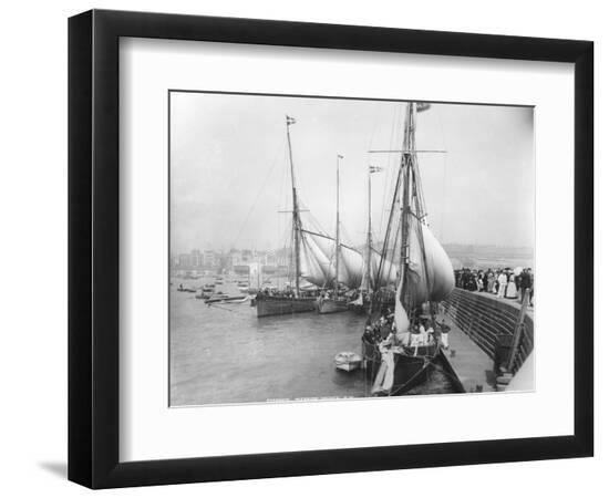 Premium Photographic Print, , large