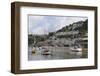 Sailing Yachts-Nick Upton-Framed Photographic Print