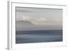 Sailing-Ursula Abresch-Framed Photographic Print