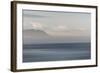 Sailing-Ursula Abresch-Framed Photographic Print