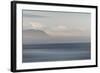 Sailing-Ursula Abresch-Framed Photographic Print