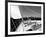 Sailing-null-Framed Photographic Print