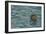 Sailing-Luis Aguirre-Framed Giclee Print