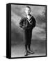 Sailor Boy-D.H. Armstrong-Framed Stretched Canvas