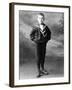 Sailor Boy-D.H. Armstrong-Framed Photographic Print