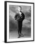Sailor Boy-D.H. Armstrong-Framed Photographic Print