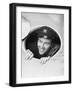 Black Frame
