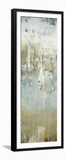 Sailor's Muse I-Lisa Ridgers-Framed Premium Giclee Print