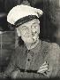 Laminate