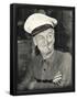Essential Black